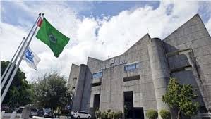 10 daftar perusahaan swasta terbaik dan terbesar di indonesia dengan perolehan laba bersih terbesar. 10 Perguruan Tinggi Terbaik Di Sumbar Versi 4icu Unirank 2021