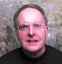 Russell Nott Obituary (2012)