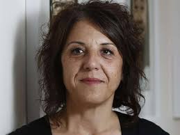 South Australia's 50 influential and inspiring women over 50 for 2023