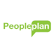 Logo de PeoplePlan