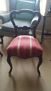 As america's favorite neighborhood mattress store, we started as a handful of mattress stores more adjustable base may be pictured with furniture bed frame and headboard not included with offer. Furniture Repair Upholstery Antique Restoration Apex Nc Mumford