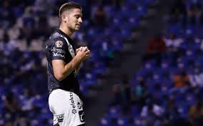 A través de su cuenta de twitter oficial, la selección 'inca' presumió a los 26 futbolistas que disputarán la copa américa de brasil 2021 en donde sin duda destaca la presencia del. Santiago Ormeno Convocado Por Peru A La Copa America Mediotiempo