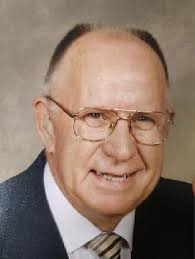 Obituary for Kenneth Lamar Kibler Sr.