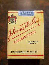 Vintage Newport Cigarettes Advertising Playing Cards Unopen Ebay Cigarettes Newport Cigarettes Vintage Ads