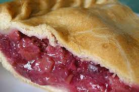 Pin On Your Pinterest Likes