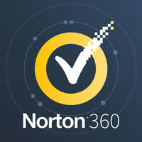 We did not find results for: Download Nordpass Password Manager Digital Vault Apk 3 18 Android For Free Com Nordpass Android App Password Manager
