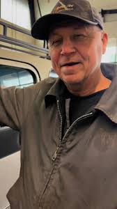 Not surprising that Alexis Stanford would guess correctly; she served as  the rodeo board secretary for at least 25 years., In 2024, there were 140  teams in the Big Loop event at the Jordan Valley ...