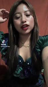 Vídeos de Abigail Morales (@avymorales) con «sonido original