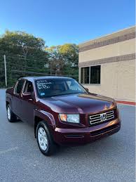 Image result for Dark Cherry 2007 Ridgeline