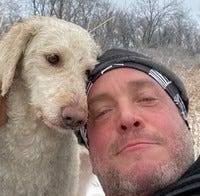 David M. Boge Obituary