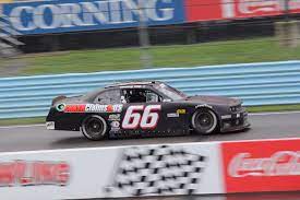 Do you think that this rumor is true? Has Anyone Else Noticed That Timmy Hill Has Been Running A Dodge In The Xfinity Series Nascar