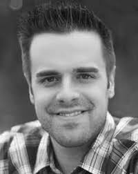 Michael J. Moritz Jr. Discography: Vinyl, CDs, & More