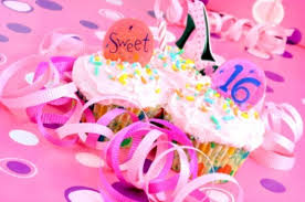 Budget ideas for sweet 16 dresses we have a ton of tips on ways to save on your dress but one of the first factors you'll want to keep in mind is dress length; Sweet 16 Birthday Party Ideas Thriftyfun