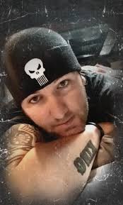 Does positive thinking change your behavior?