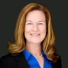 Loyola University New Orleans day one: ✓ Feeling grateful to be part of  this amazing team 🙏