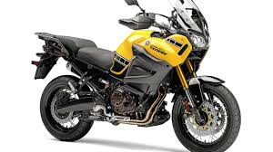 Image result for Candy Bronze 1989 Motorcycle
