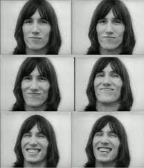 Roger waters chews out mark zuckerberg for wanting to use pink floyd protest song in instagram ad film. George Roger Waters Was A Handsome Young Man Pink Floyd More Pink Floyd Wallpaper Pink Floyd