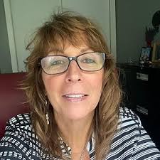 Amazon.com: Ms. Brenda Ackerman: books, biography, latest update