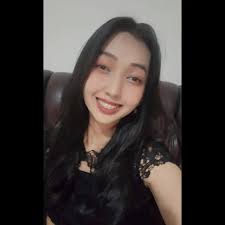 ges gak semua GMS spt itu, ada oknum CGL (Connect Group Leader) yg emg cari  validasi di ranah pelayanan sehingga, semakin banyak orang diajaknya ke  gereja, semakin oknum itu dikenal, brandingannya bagus,