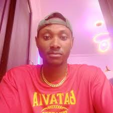 What are the side effects of being single for too long?