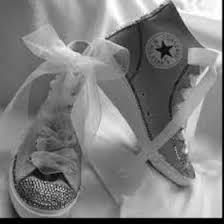 Redmi note 8 pro pubg mobile | handcam 4 finger + full gyro! Nancy Guerrero Nancyggr En Pinterest