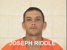 Felony Arrest Yancey County Sheriff Office Arrest and Activities for the  period Wednesday 10/23/19 through Wednesday 11/06/19 ALANNA ANN CARROLL, 38  of Burnsville, NC was arrested