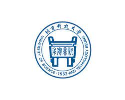 國立臺北科技大學（英語譯名： national taipei university of technology ），簡稱北科、北科大、臺北科大、ntut、泛稱北工＂ ，臺北聯合大學系統成員之一，中華民國科技部國際產學聯盟的成員 及國際商管學院促進協會認證會員 ，是一所位於臺北市的科技大學。 校本部在捷運忠孝新生站旁、並與華山1914. åŒ—äº¬ç§'æŠ€å¤§å­¦æ ¡å¾½åŠè®¾è®¡ç†å¿µ æ ‡å¿—ç½'