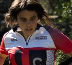 Dos dies als Pirineus