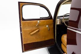 Check spelling or type a new query. 1940 Ford Deluxe Sedan Delivery For Sale Buy Classic Fords At Hyman