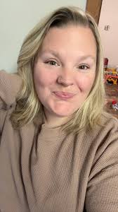 I'm all about good follow up but this is a bit extreme 😮