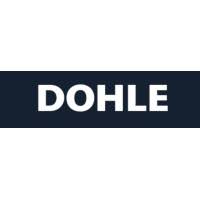 Döhle yacht crew, fort anne, douglas, isle of man im1 5pd, british isles. Dohle Handelsgruppe Linkedin