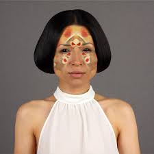 Australian identity constructionArt Blart _ art and cultural memory archive