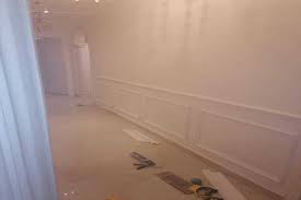 معلم فوم بالرياض ديكورات بديل الجبس معلم دهانات الرياض 0503223949