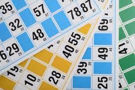 Safe & secure site · government regulated · australian based · responsible play · free to join. Destination Pornic Super Loto