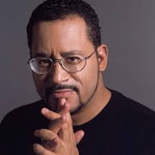 Today in our History