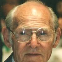 Obituary information for Raymond Bilodeau