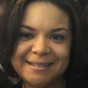 Tamara Grimes (tamara20)