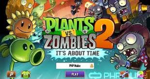 Plants Vs Zombies 2 мод много денег и алмазов Plants Vs Zombies 2 Mod Apk Free Download Is Funny Action Adventure Game And Here I Uploaded This Game In Single Direct Link Plants Vs Zombies Zombie Zombie 2