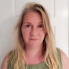 Counselling in Castleford, WF10