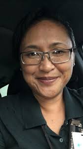 Living with dementia amid a pandemic