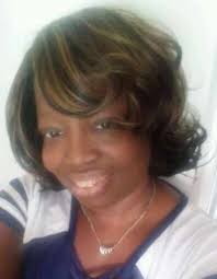 Suzette Williams Obituary