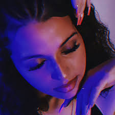 9 Perth Artists You Should Check Out Immediately — Acclaim Magazine