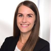 700+ "Nadine Mann" profiles