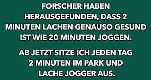 Weitere Sprüche Bilder Cartoons Zum Lachen Und Sprüche Zum