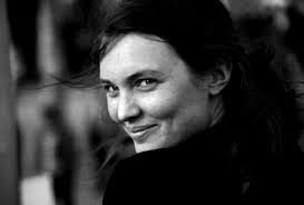 So Schnell D.Bagouet-Catherine Legrand