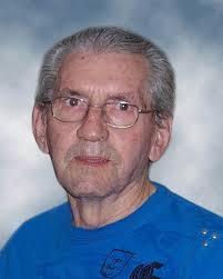 Gaston Rivard (Condoléances)