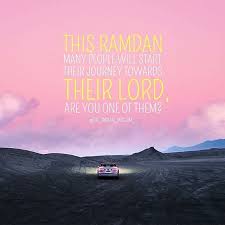 Ramadan 2020 Coming Soon Inn Sha Allah O You Who Have Believed Decreed Upon You Is Fasting As It Was Decreed Upon Those Before Yo Love In Islam Quran Muslim