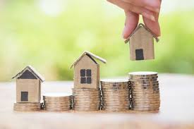 Maybe you would like to learn more about one of these? Jurnal Tentang Investasi Properti 2021