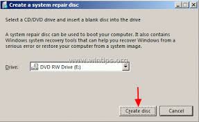 Read on to learn where to get tools and glass, and how to handle it with care. Windows Repair Disk Get Ready To Solve Your Computer Problems When Windows 8 7 Or Vista Don T Boot Wintips Org Windows Tips How Tos