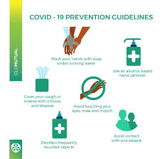 Maybe you would like to learn more about one of these? Old Mutual Ghana On Twitter In Light Of The Covid 19 Outbreak Please Ensure That You Are Following These Guidelines To Help Reduce The Risk Of Contracting It Kindly Share And Let Us